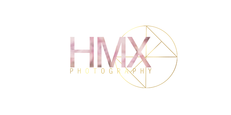 HMX Photography
